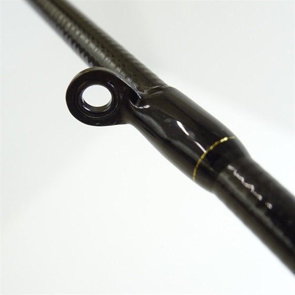 ２２極鋭カワハギＡＩＲＳＦ